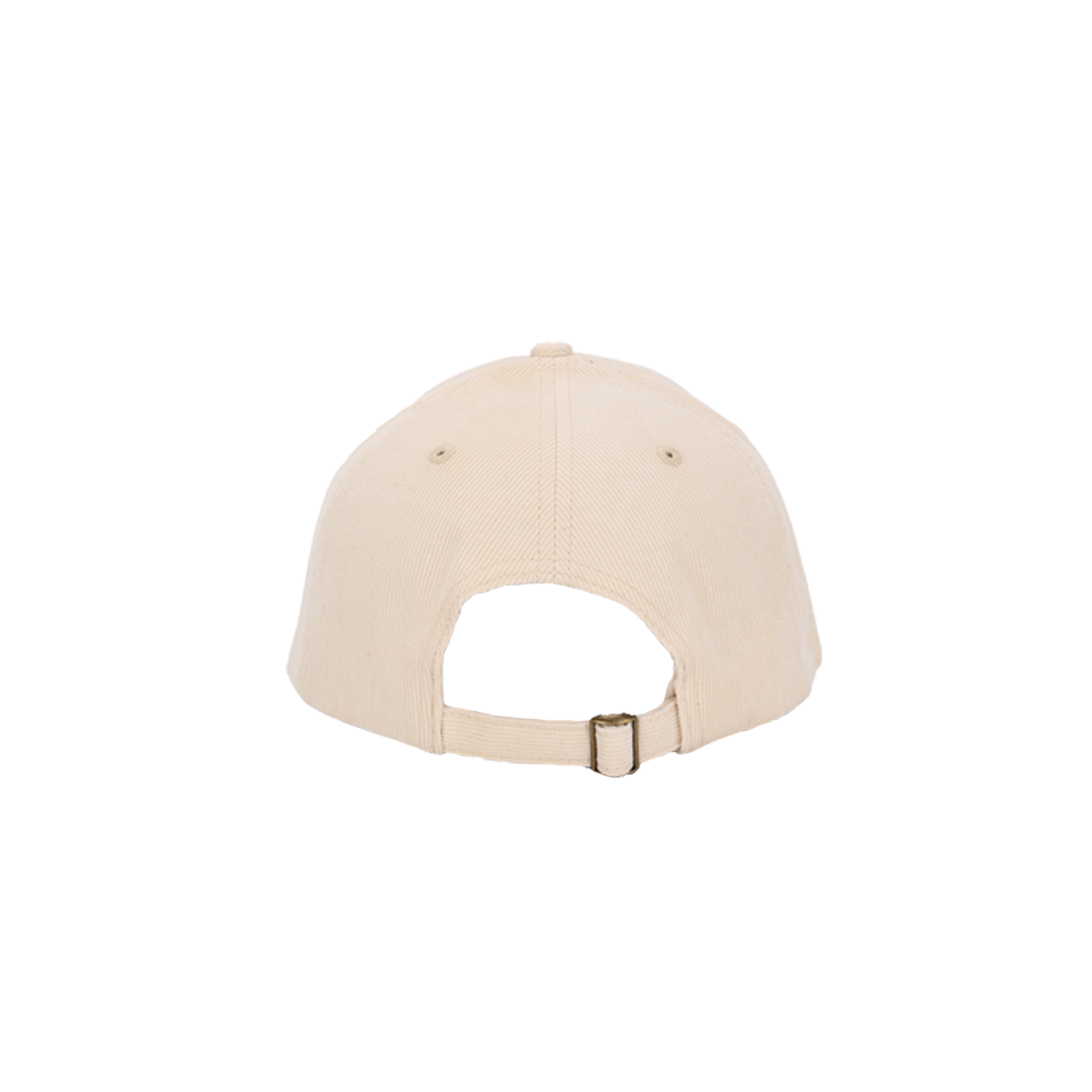 Signature '24 Pet - Beige