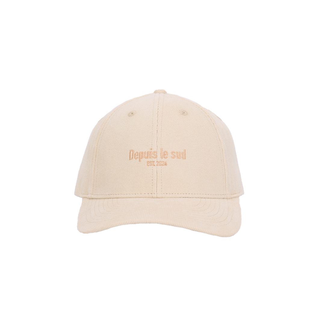 Signature '24 Pet - Beige