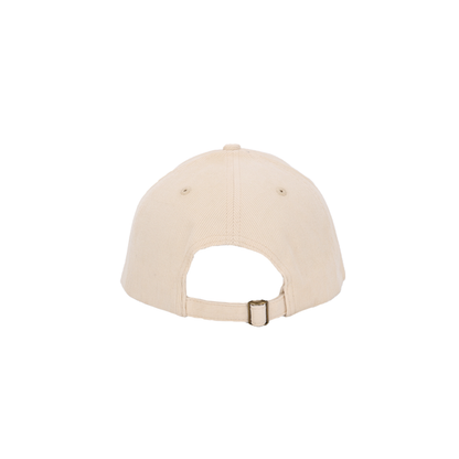 Signature '24 Pet - Beige